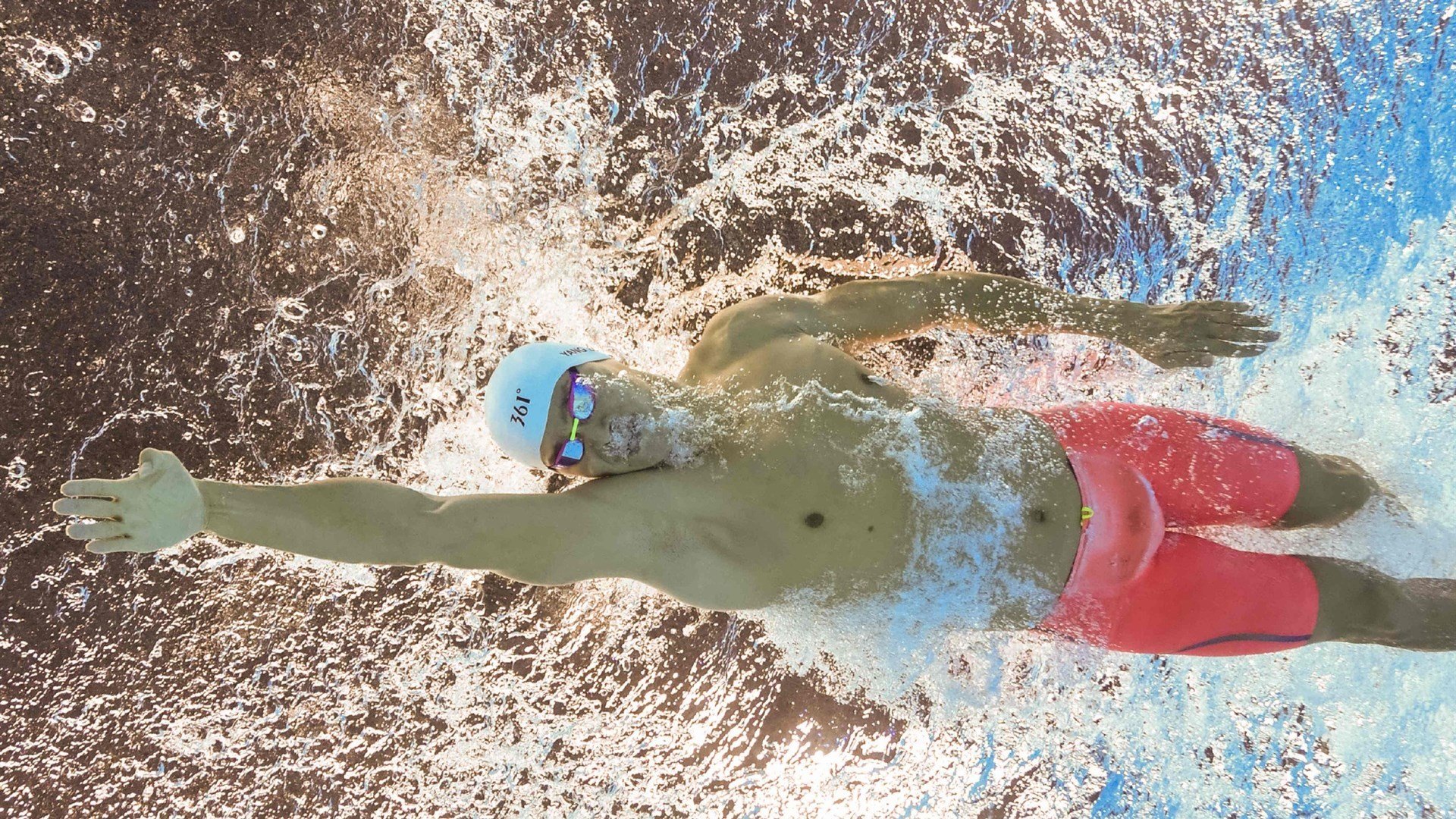 RNG赛季目标明确冲击冠军,rng晋级msi