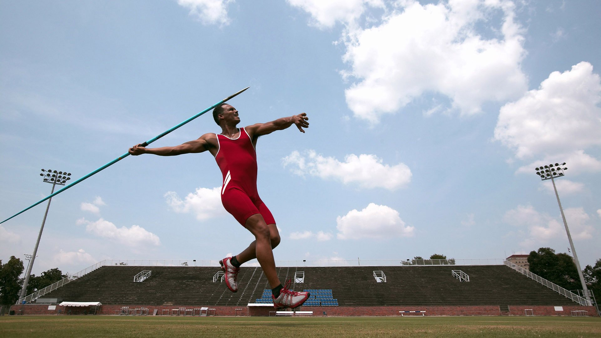 WRC战术分析：赛道中的策略博弈，wrc赛车规则
