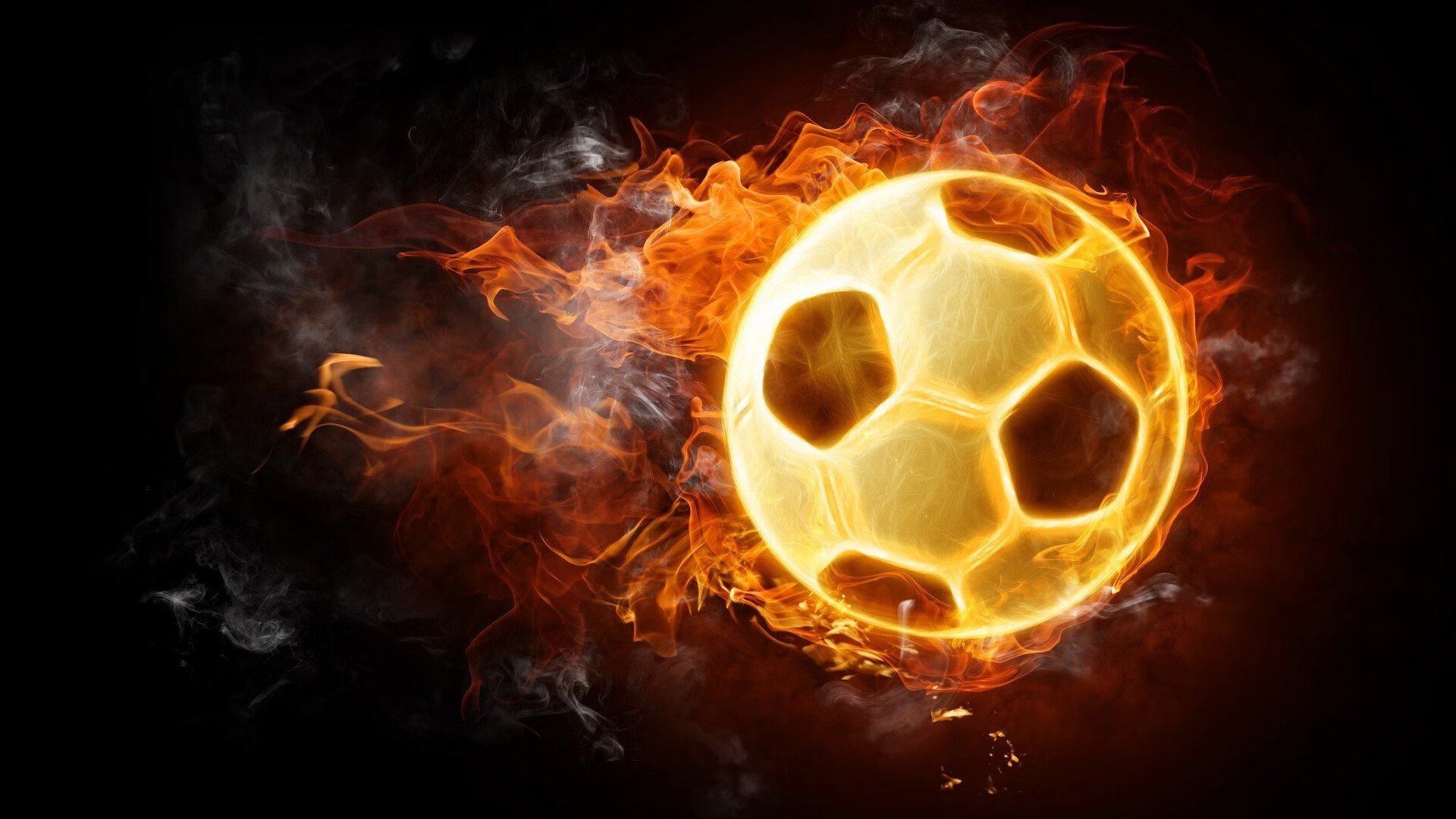 VALORANT 青年联赛报名火爆，valorant比赛官网