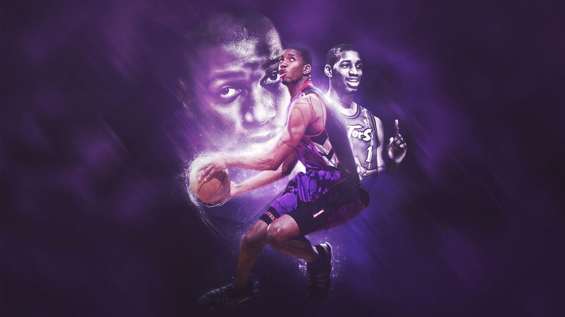 《Uzi:从无名到传奇,电竞梦想永不止步》,uzi在电竞圈的地位