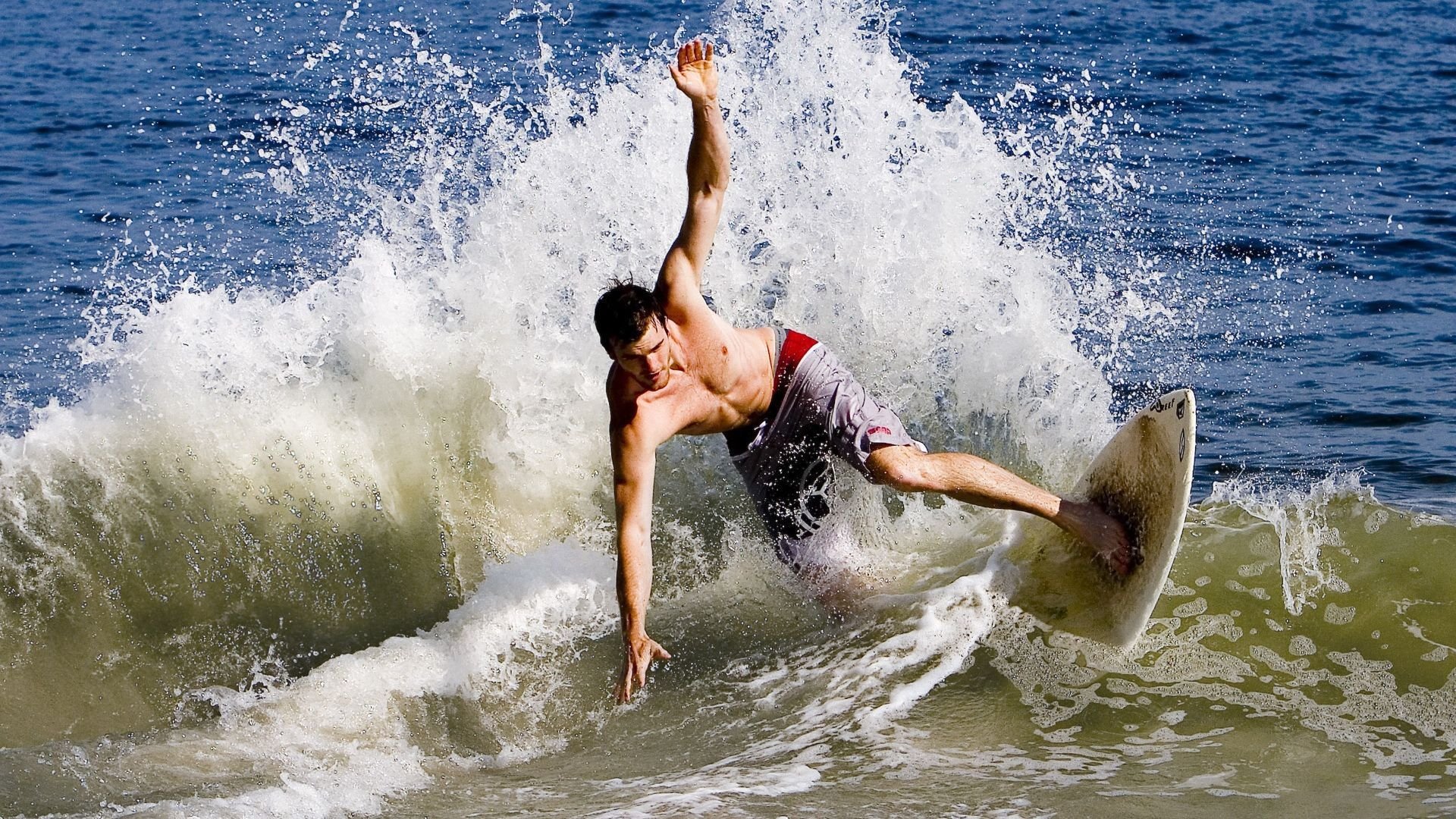 中国足球赛事直播技术升级，中国足球直播视频直播