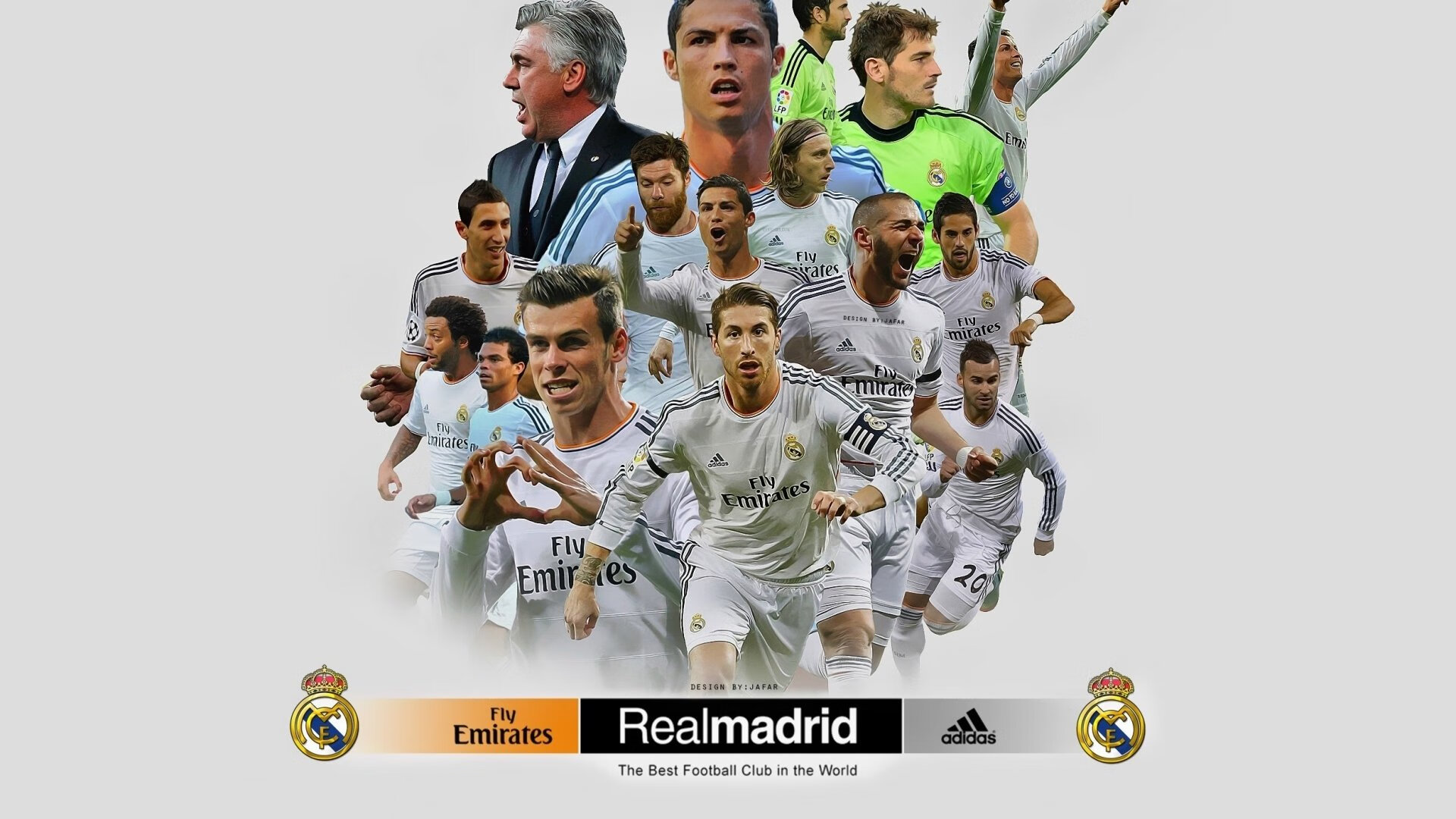 中超联赛球员表现不俗，技术娴熟，中超联赛所有队伍