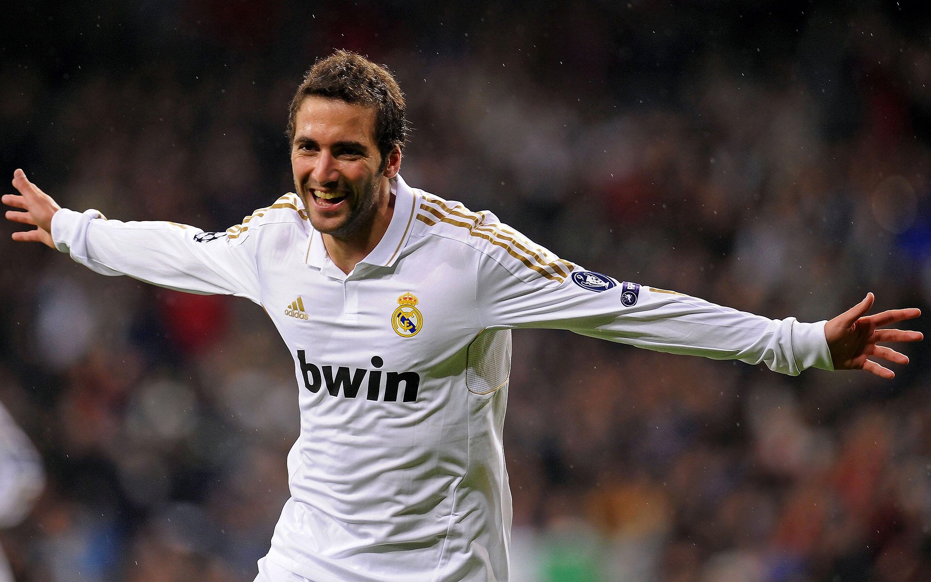 利物浦横扫皇马，一路高歌晋级半决赛！，利物浦打皇马欧冠决赛