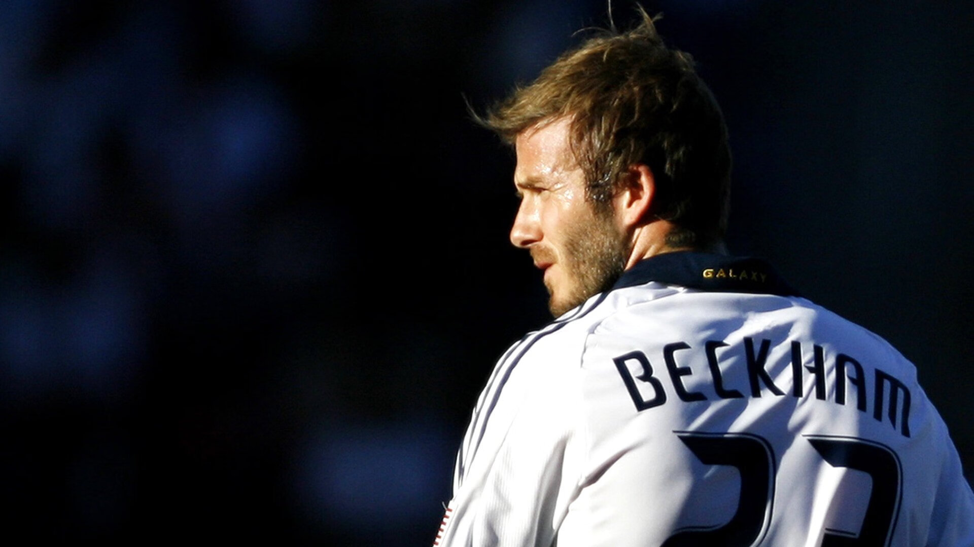 史上最激动人心“冠军对决”现场盛况，冠军精彩