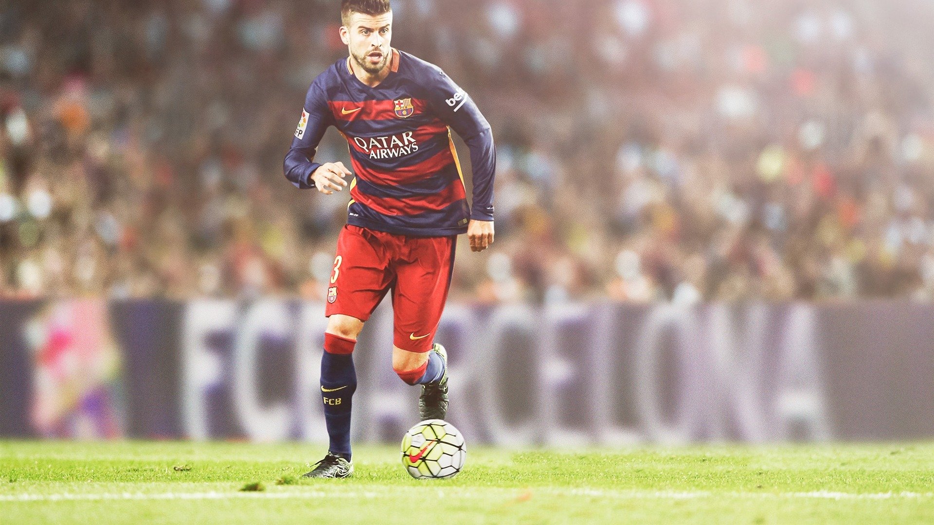 尼日利亚女足勇于拼搏,积极备战,尼日利亚足协