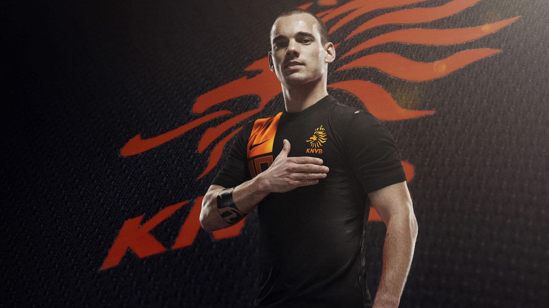 尼日利亚女足勇于拼搏,积极备战,尼日利亚足协