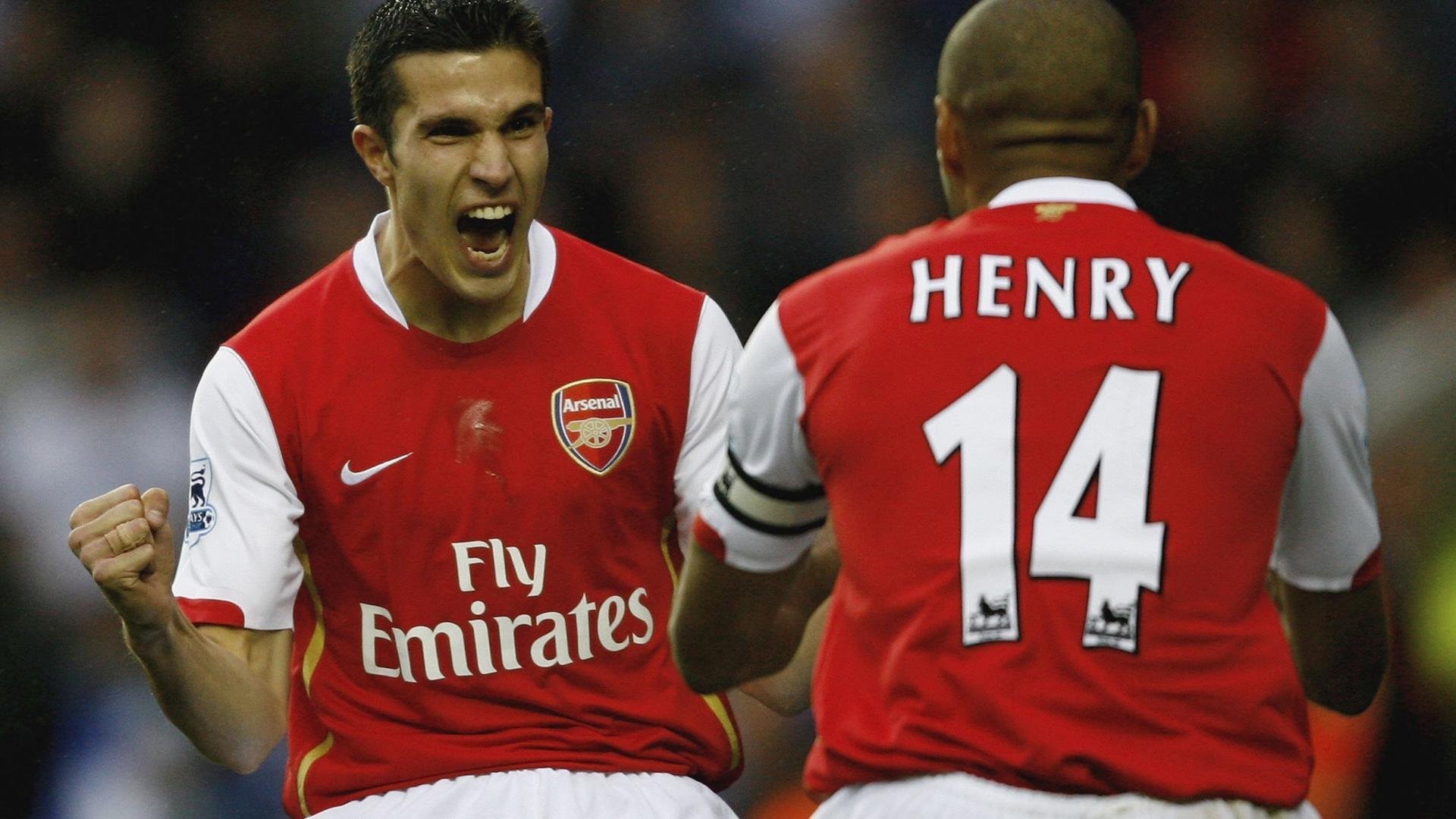 法甲逆袭瞬间，球迷反应热烈，法甲怎么样