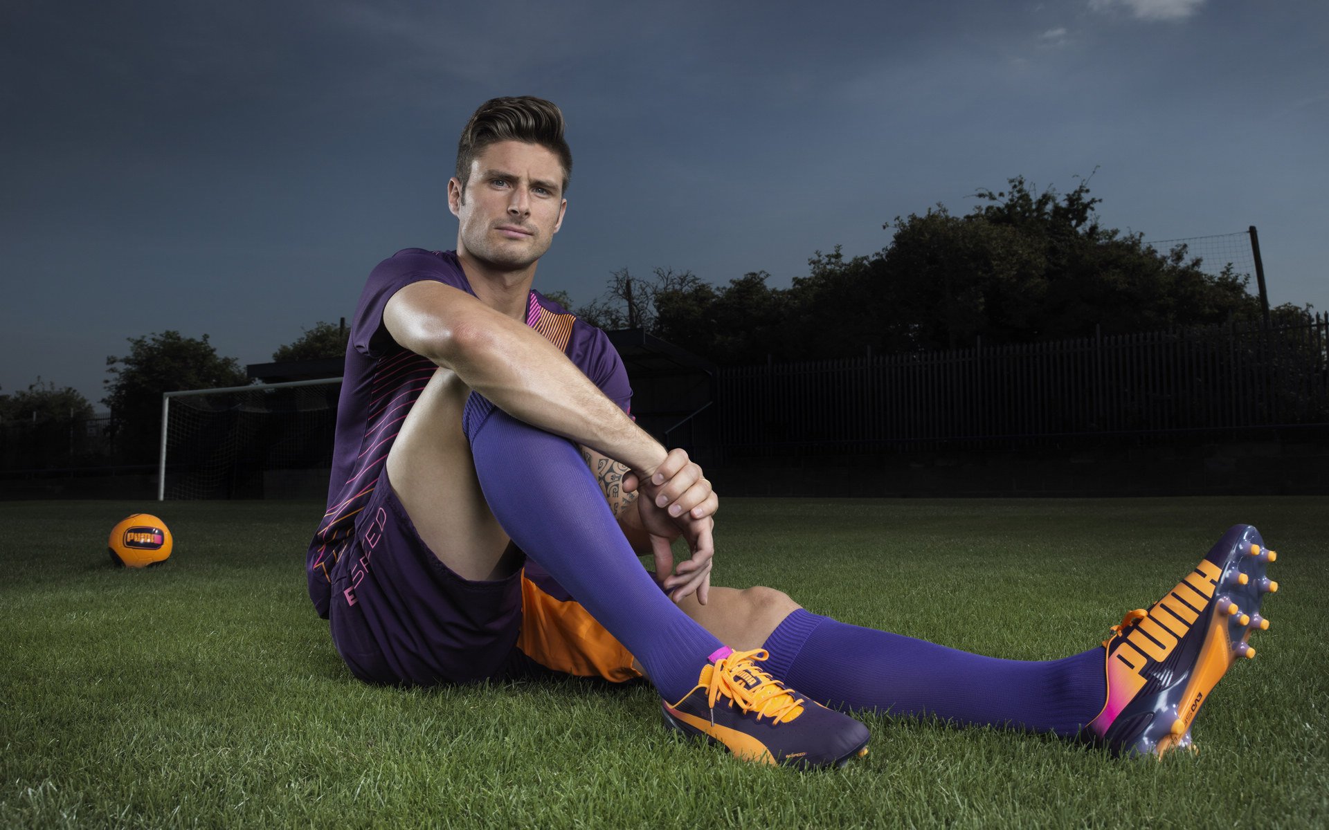 看看球员们如何克服困难迎接新一场比赛？，应对困境的方式决定你将成为怎样的运动员