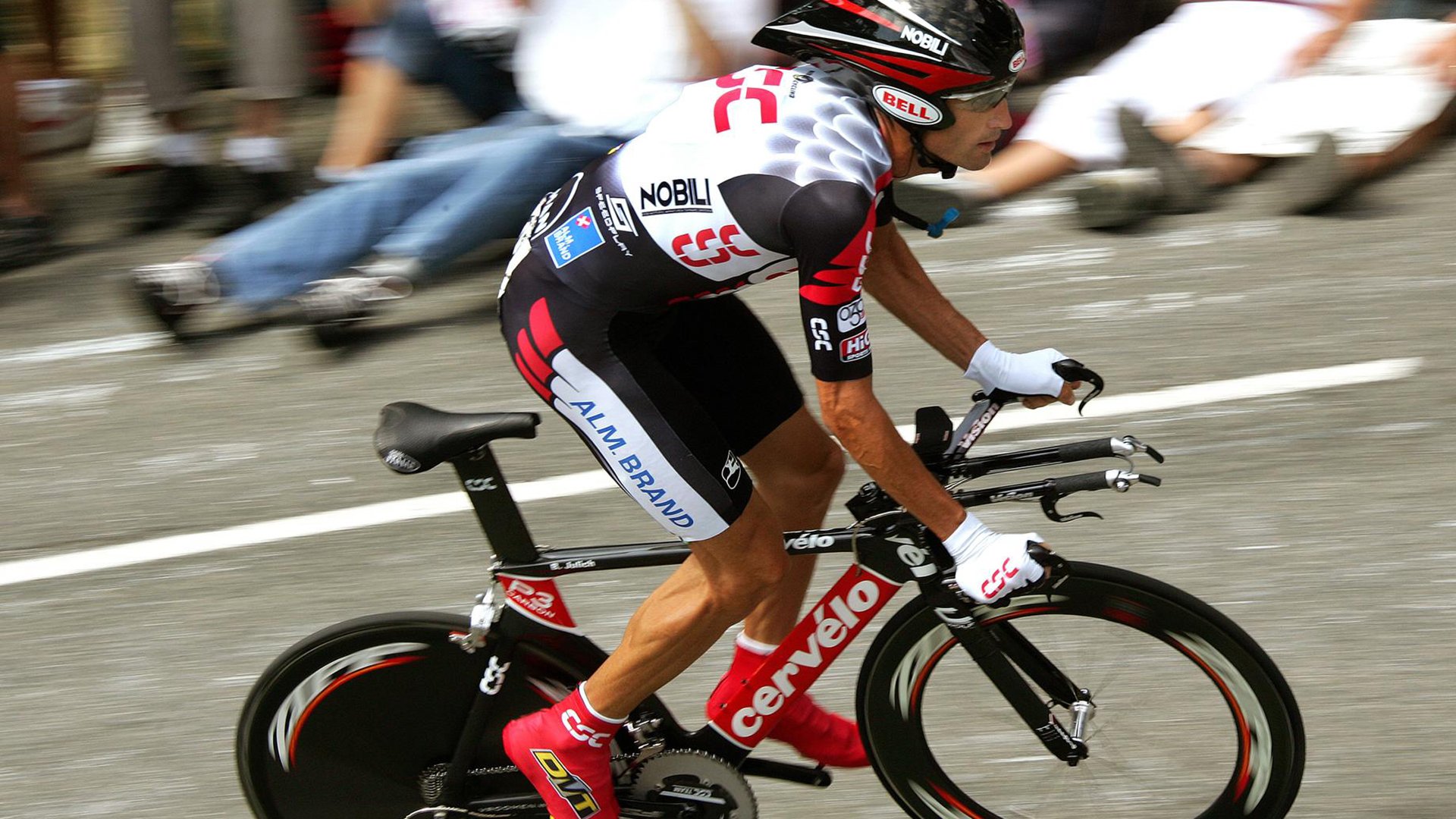 里尔遭遇惨败，跌入积分榜倒数第三，里尔阵型