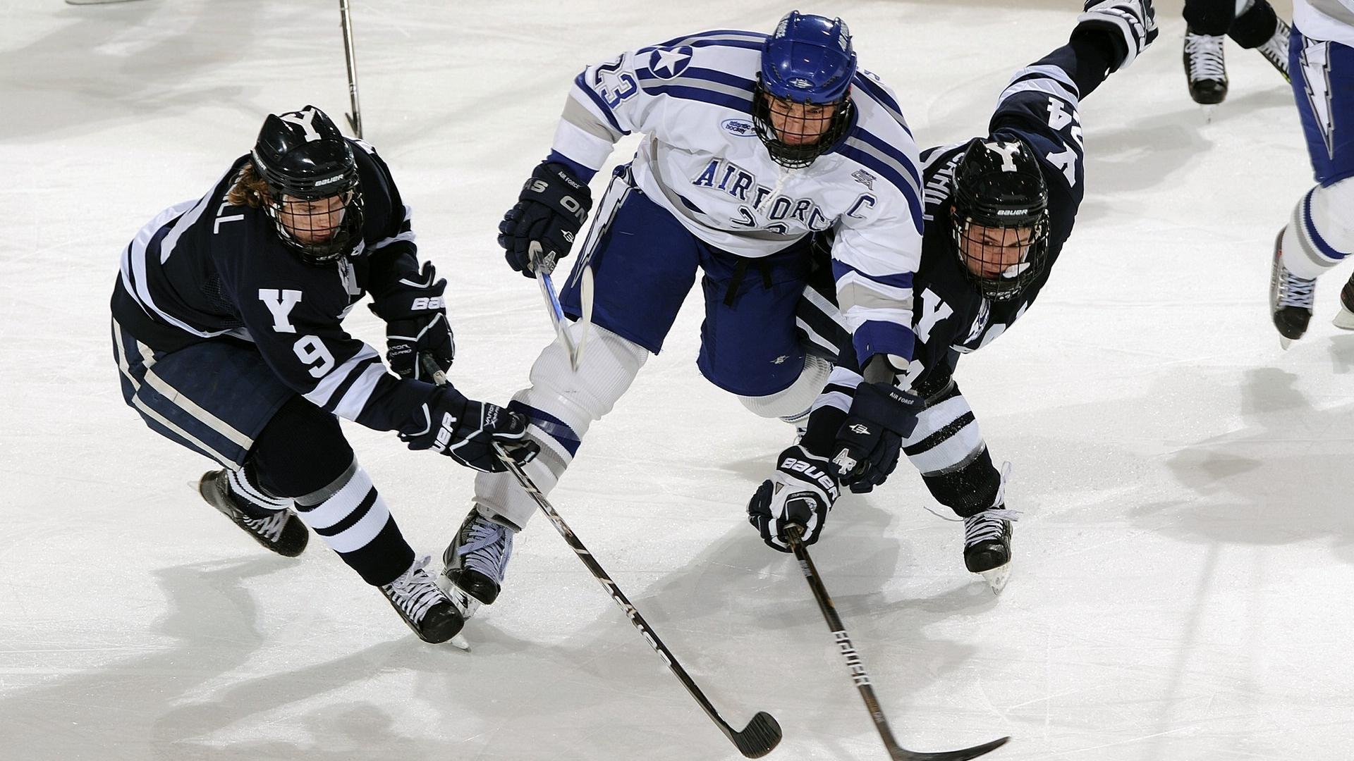 青训基地新建潮,多地青少年体育基础设施改善,青少年运动基地