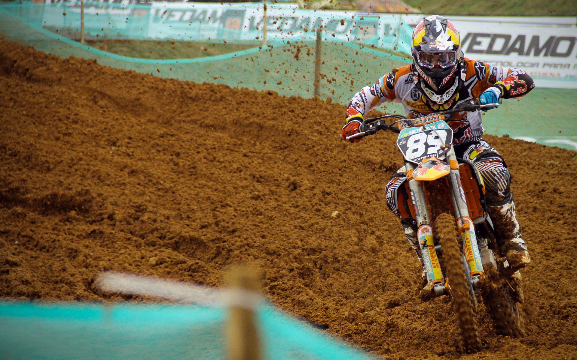 黄蜂遭遇四连败，季后赛前景渺茫，黄蜂进过几次季后赛