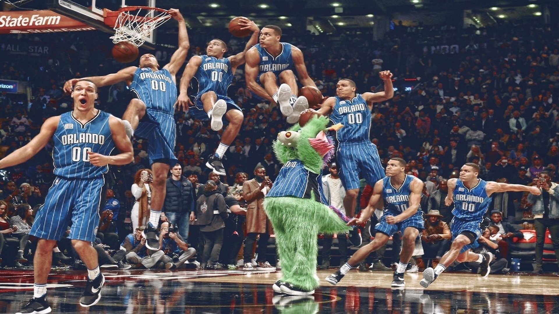 开云官方网站-NBA年度盛典：奖项争夺、盛大颁奖引人期待，nba 颁奖典礼