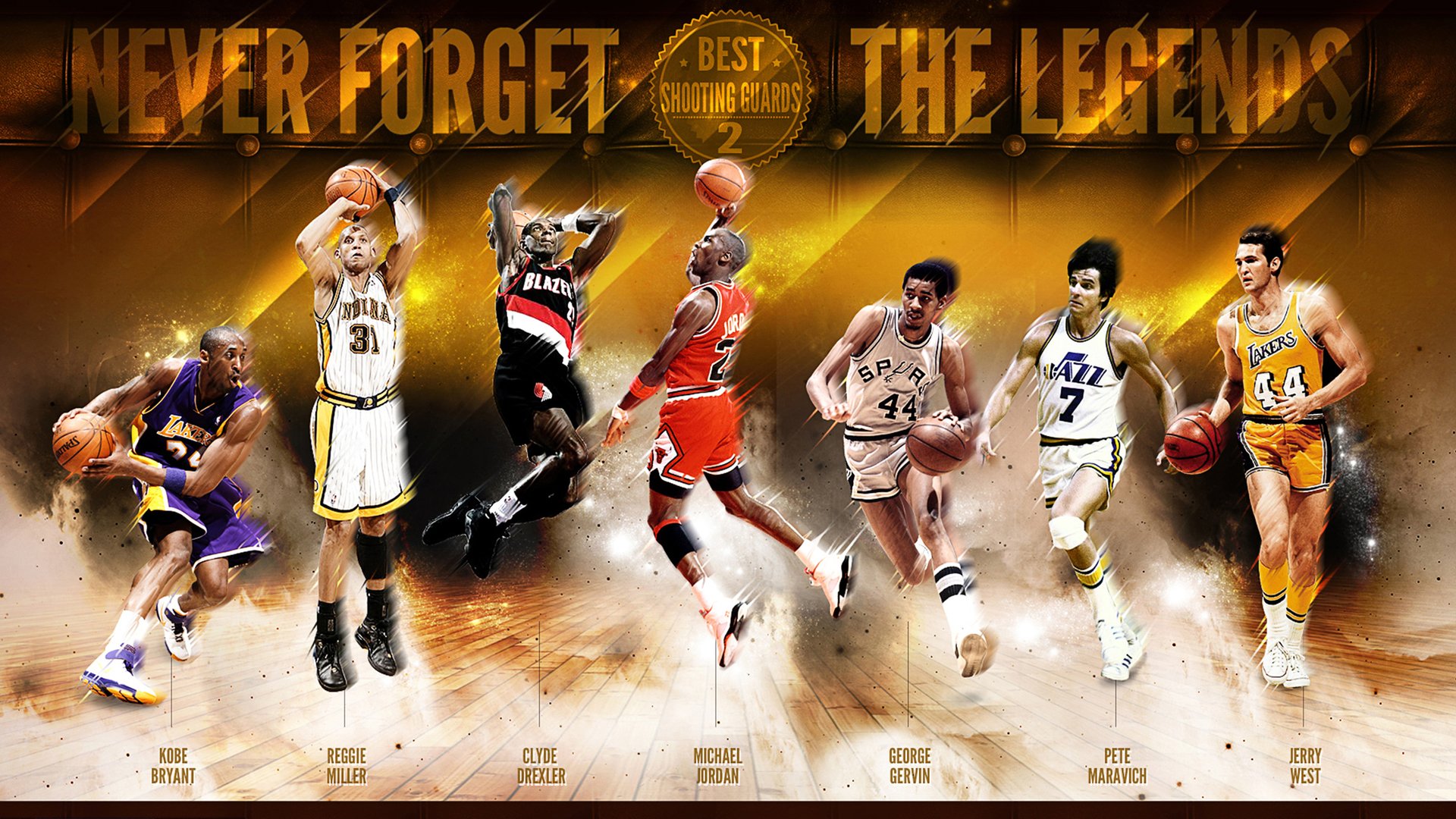 开云kaiyun-NBA公布最佳进步球员，小贾巴里·史密斯爆冷当选，nba最佳小前