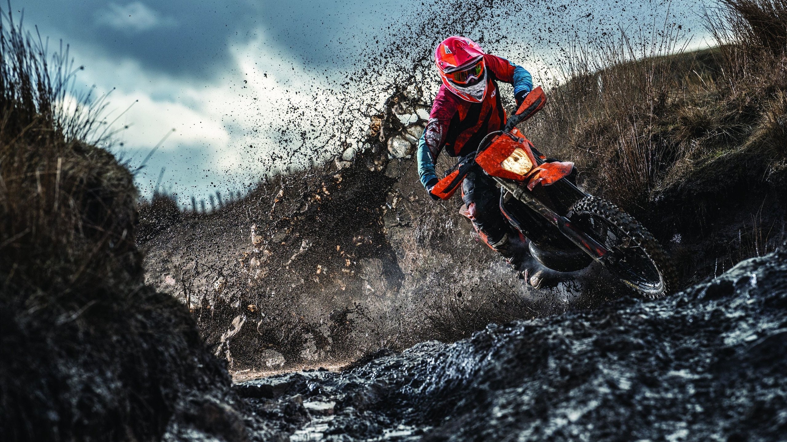 托尔去客场取胜，展现出强队的气质，托尔啥意思