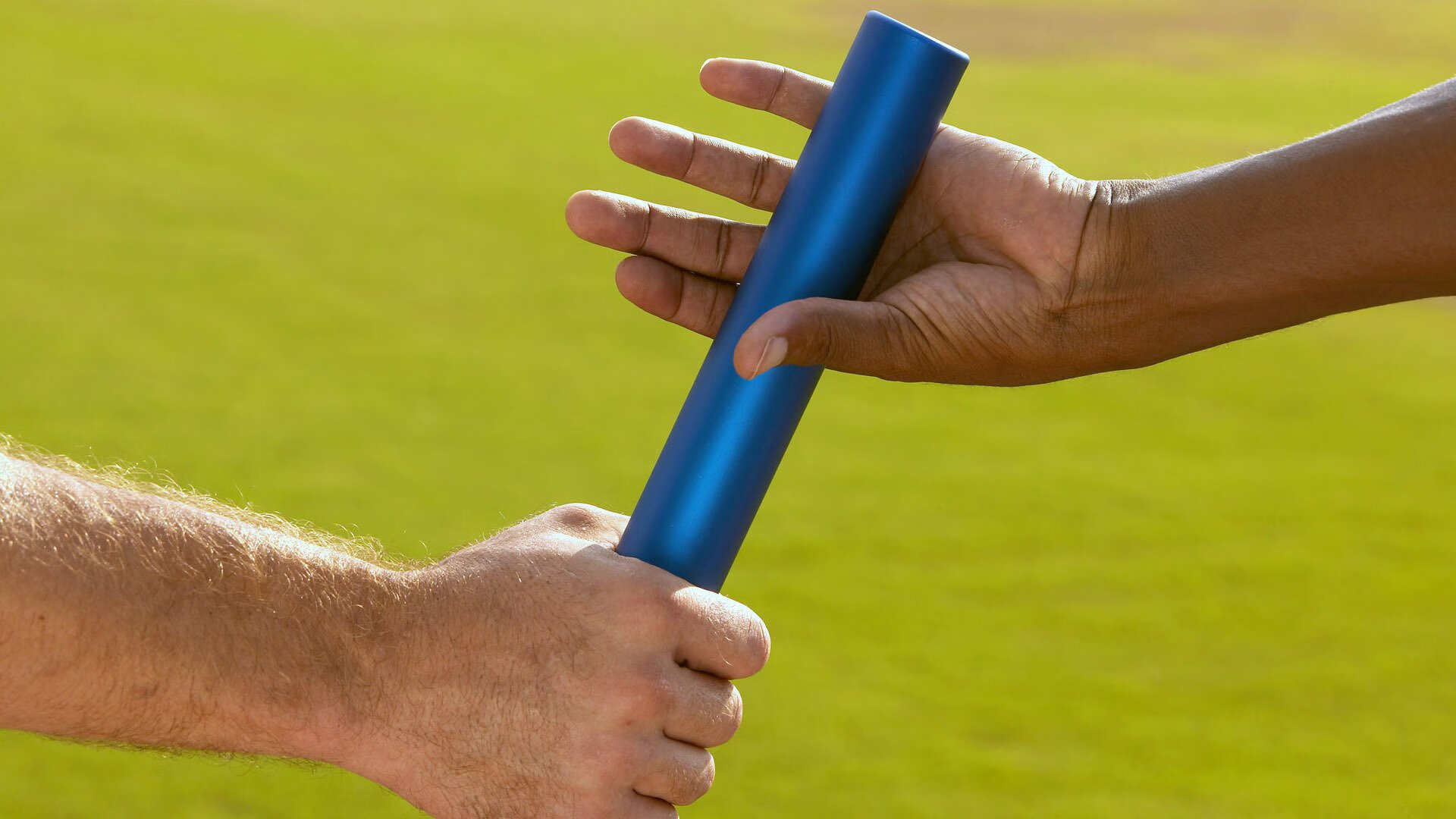 维达德卡萨布兰卡签约新医疗团队,提升球员健康管理,大伟卡萨布兰卡